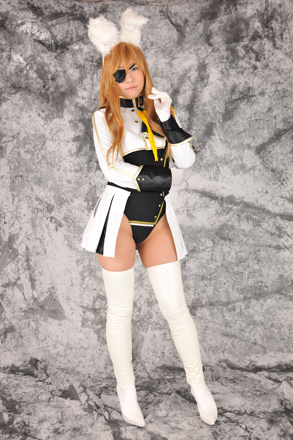 [Net hoa] Phòng tào lao của Mizuki