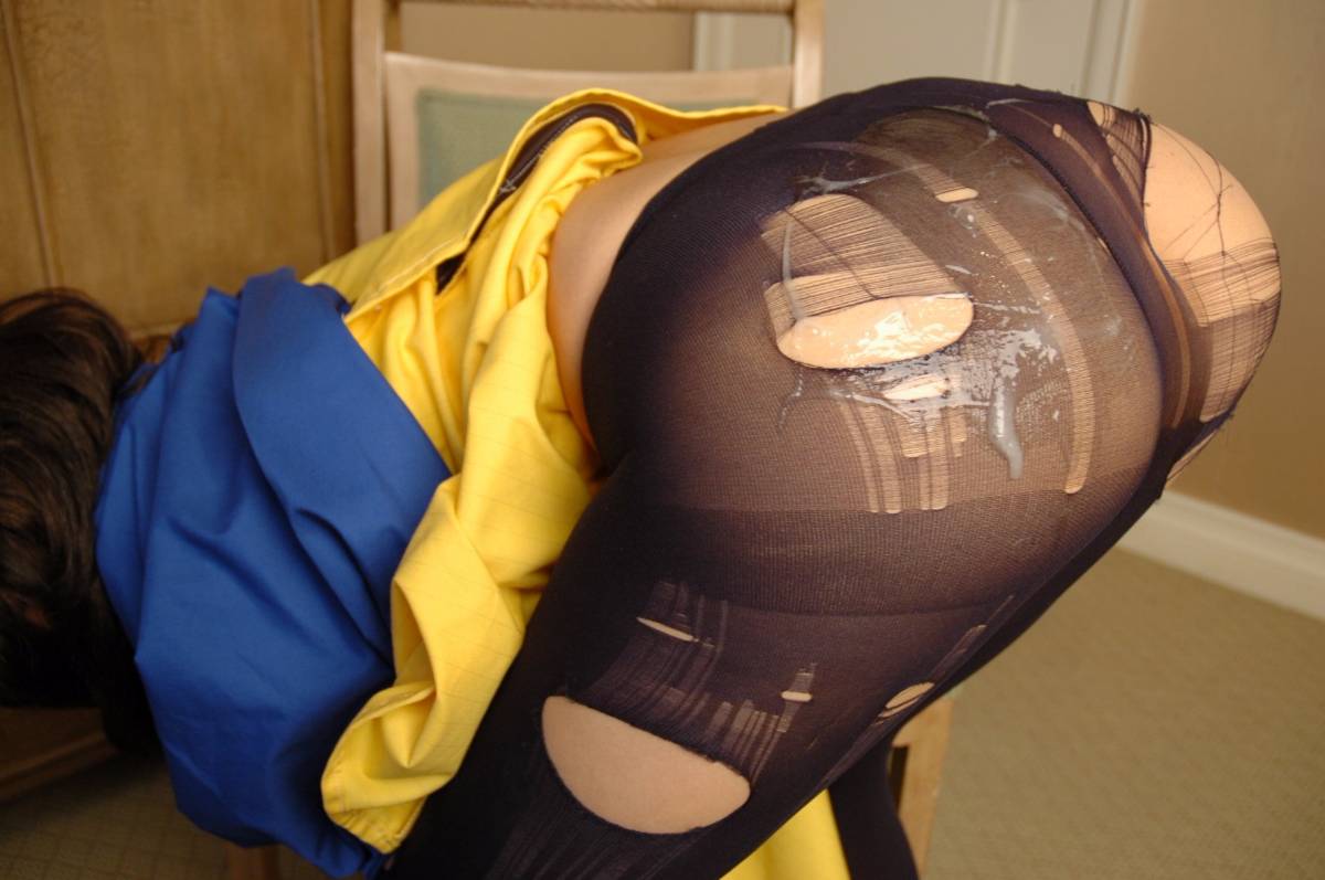 [Nukomeguro] Bảo tàng tiến hóa kho báu