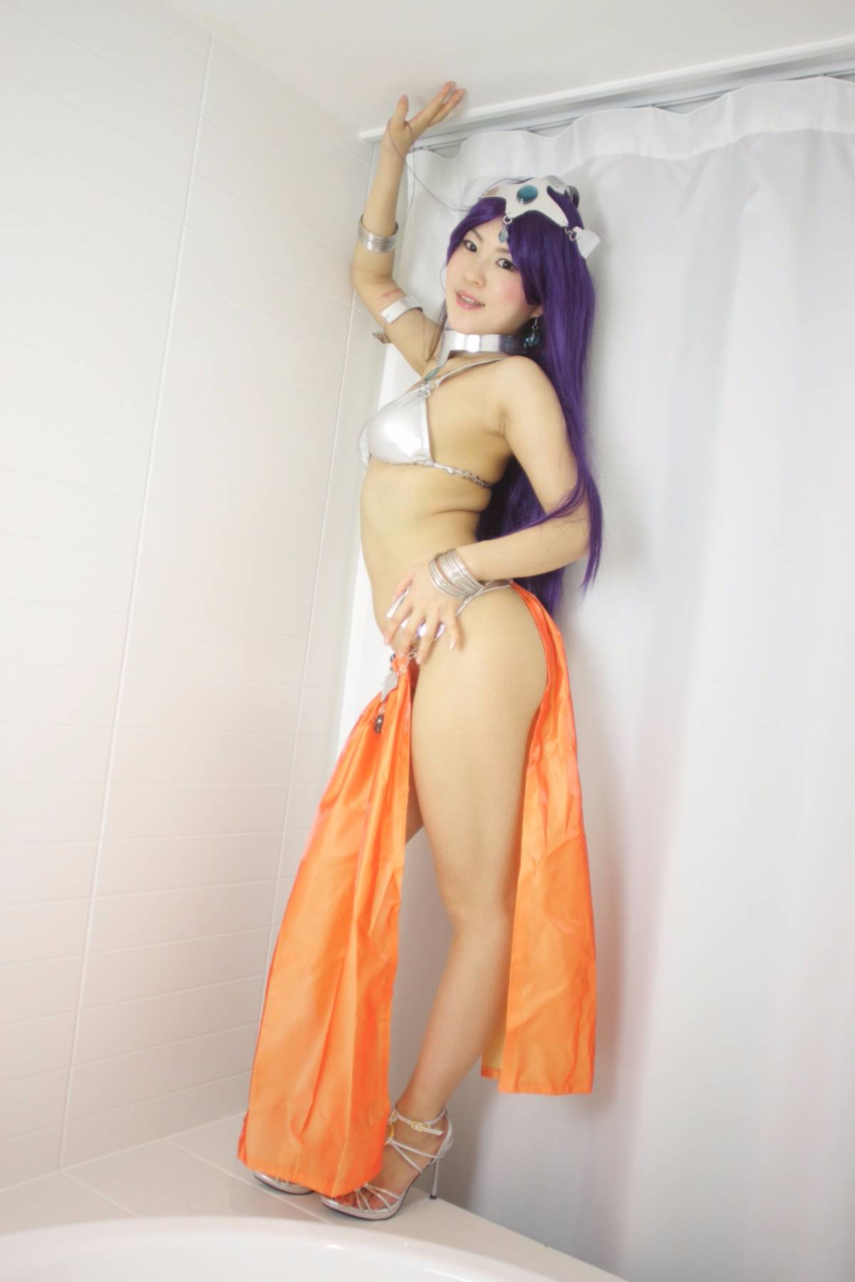 [Nukomeguro] Bảo tàng tiến hóa kho báu