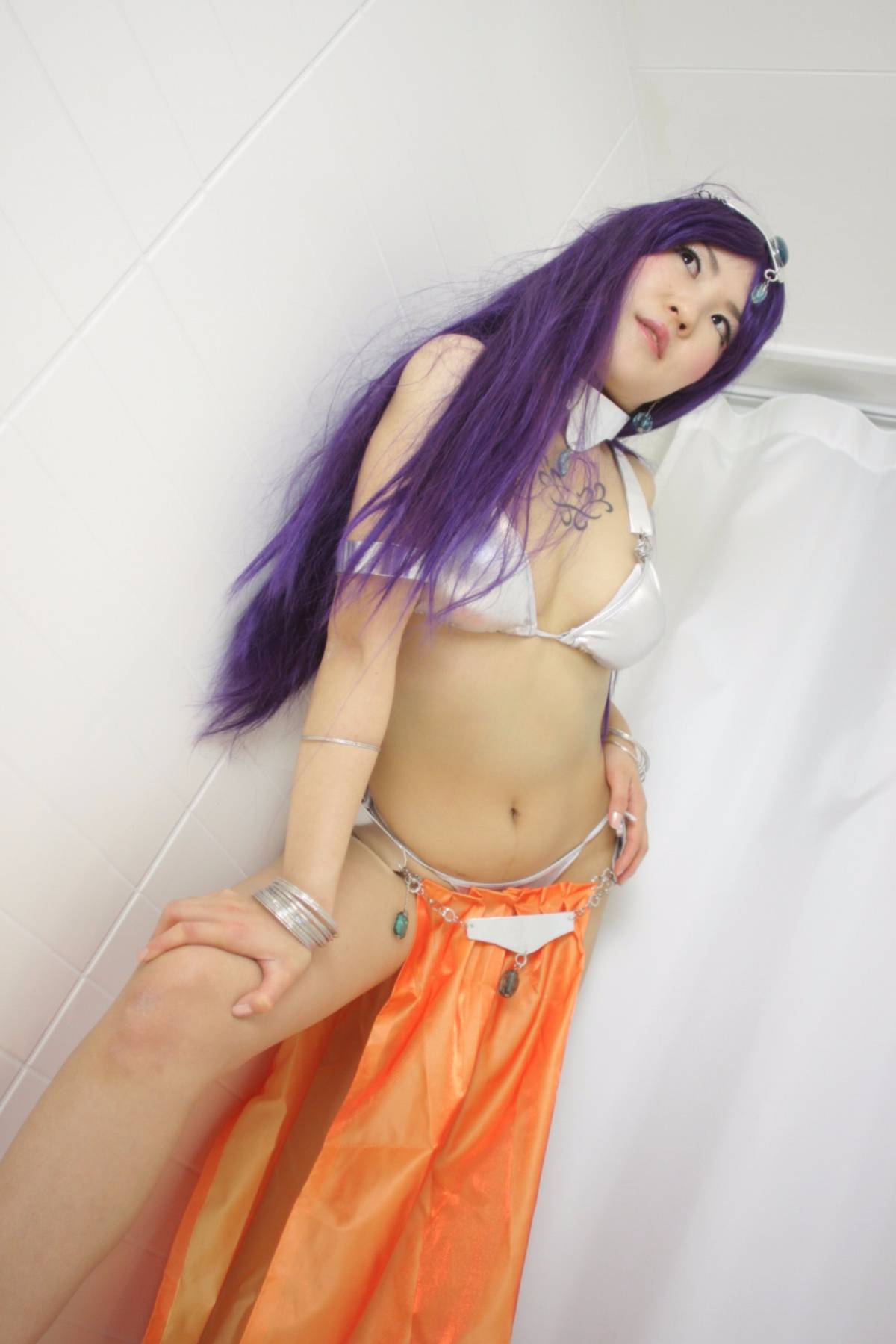 [Nukomeguro] Bảo tàng tiến hóa kho báu