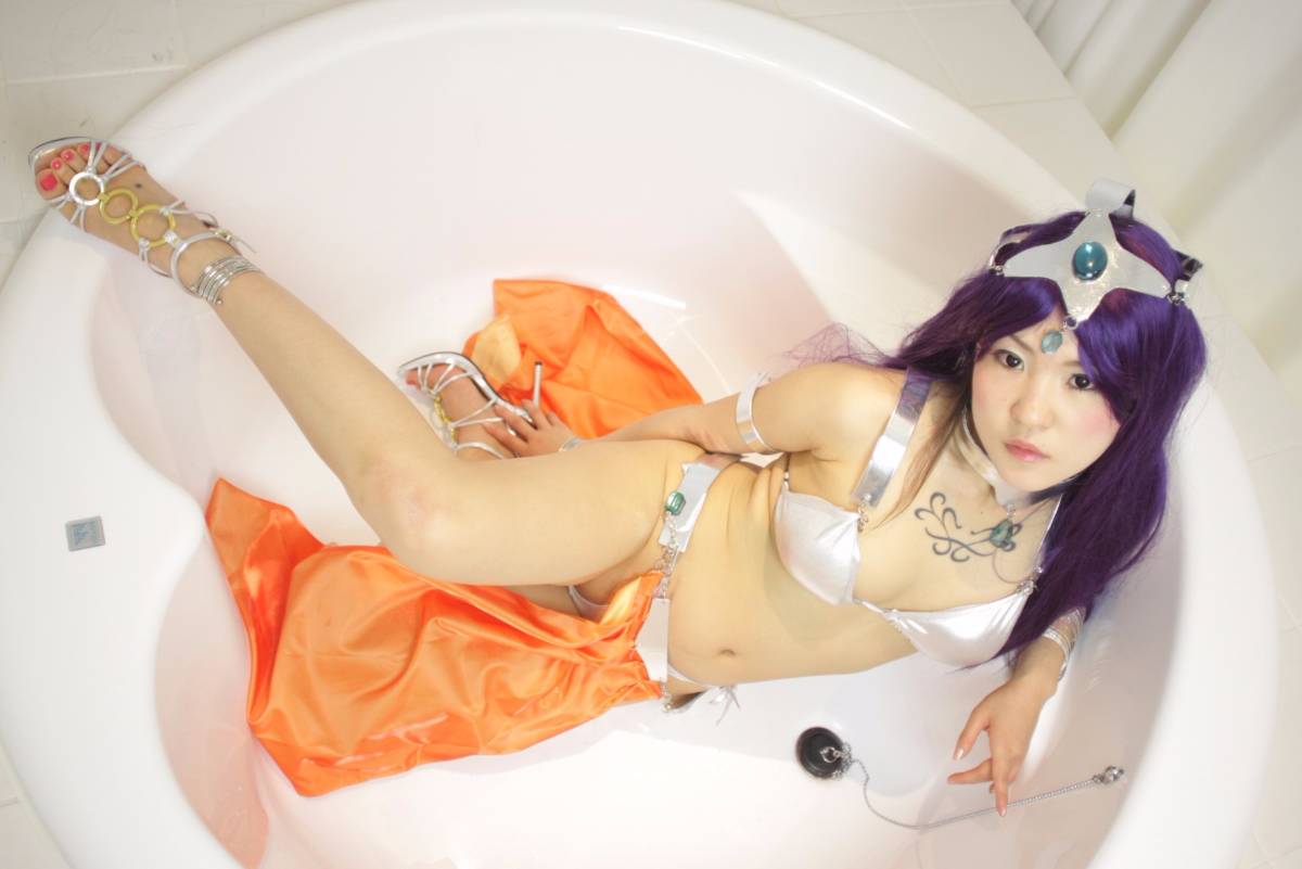 [Nukomeguro] Bảo tàng tiến hóa kho báu