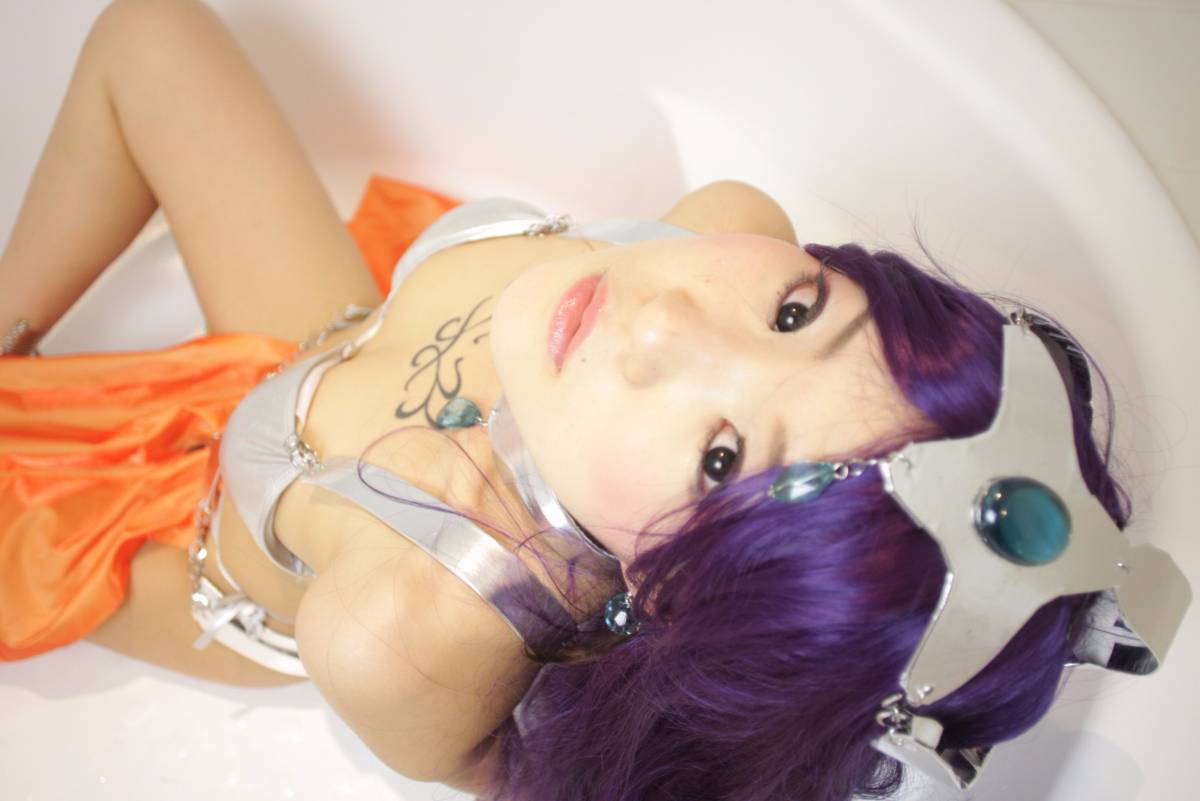 [Nukomeguro] Bảo tàng tiến hóa kho báu