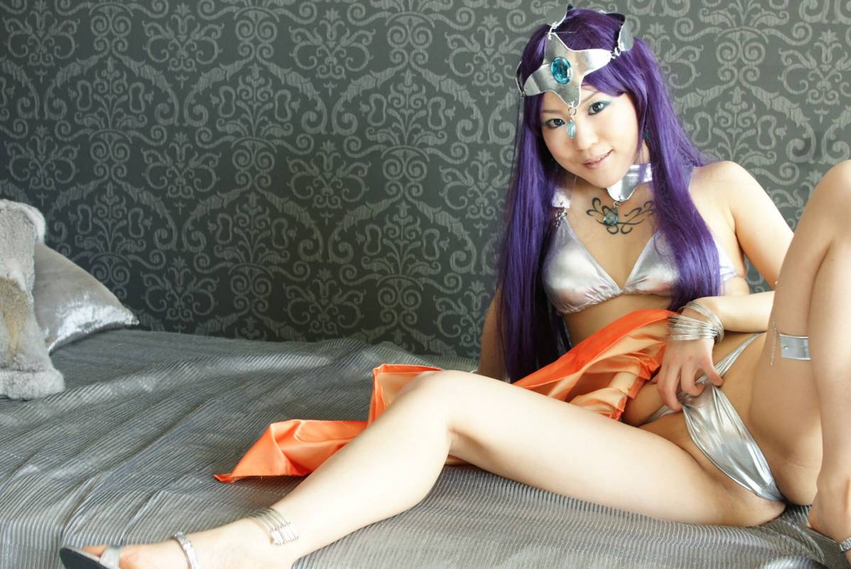 [Nukomeguro] Bảo tàng tiến hóa kho báu