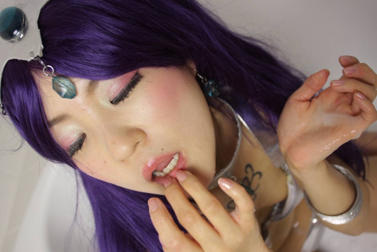 [Nukomeguro] Bảo tàng tiến hóa kho báu