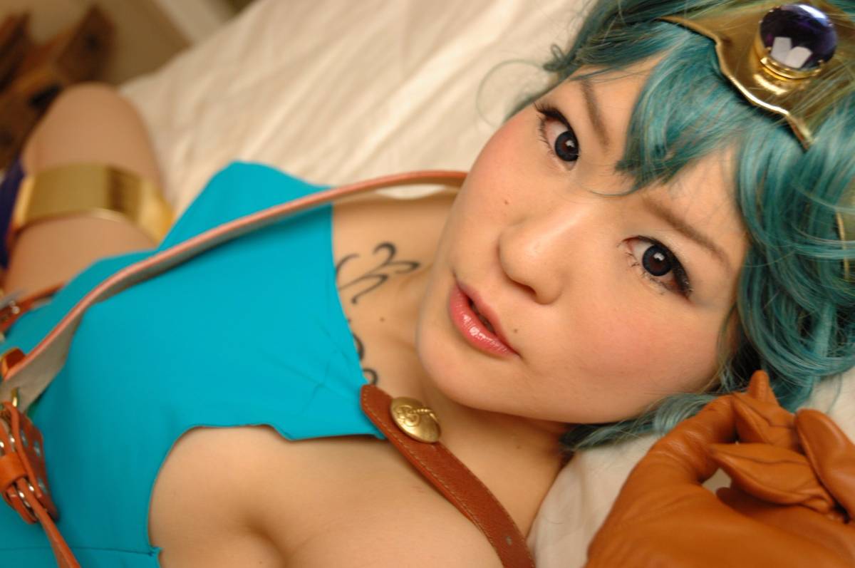 [Nukomeguro] Bảo tàng tiến hóa kho báu