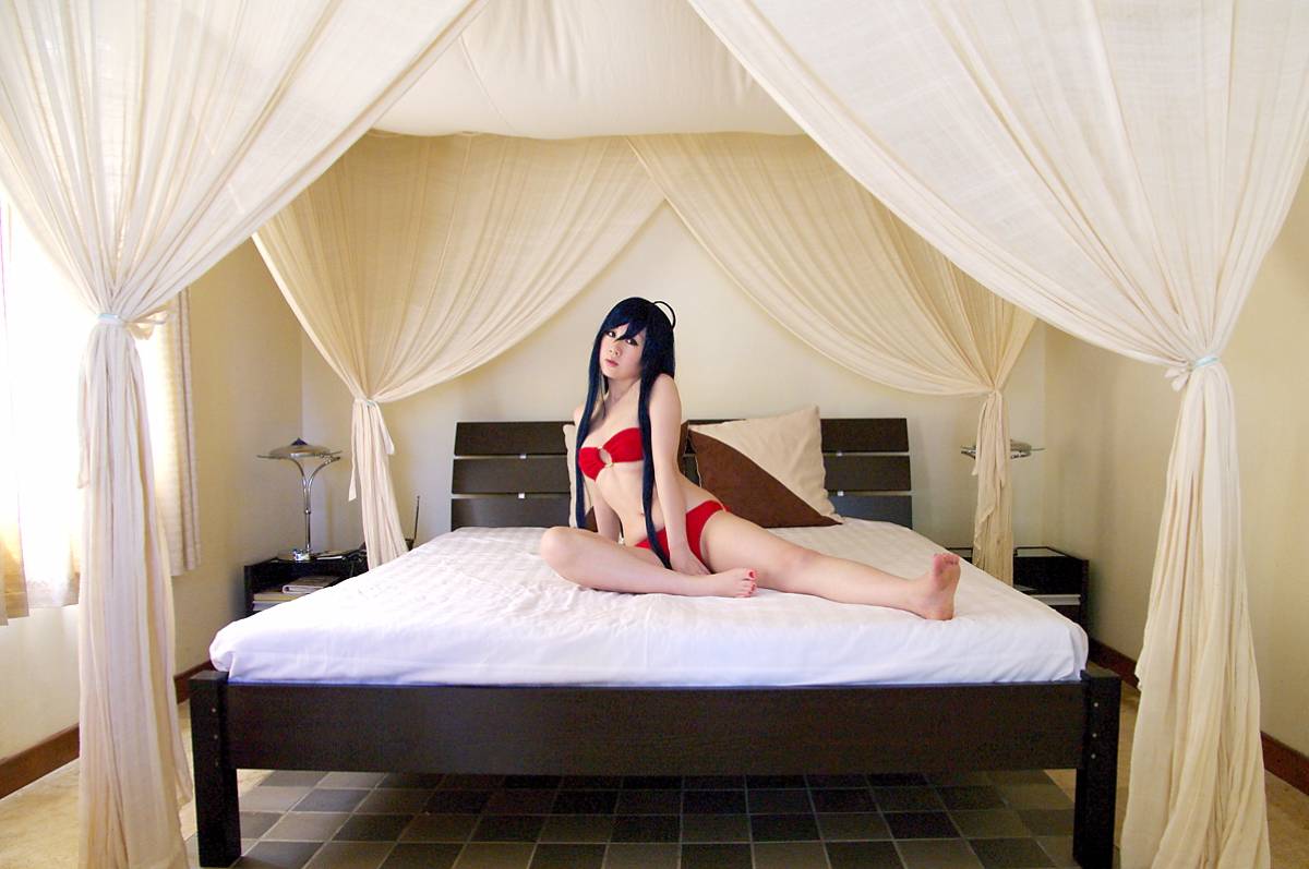 [Setsugetsu Fuka] Huấn luyện chiến đấu