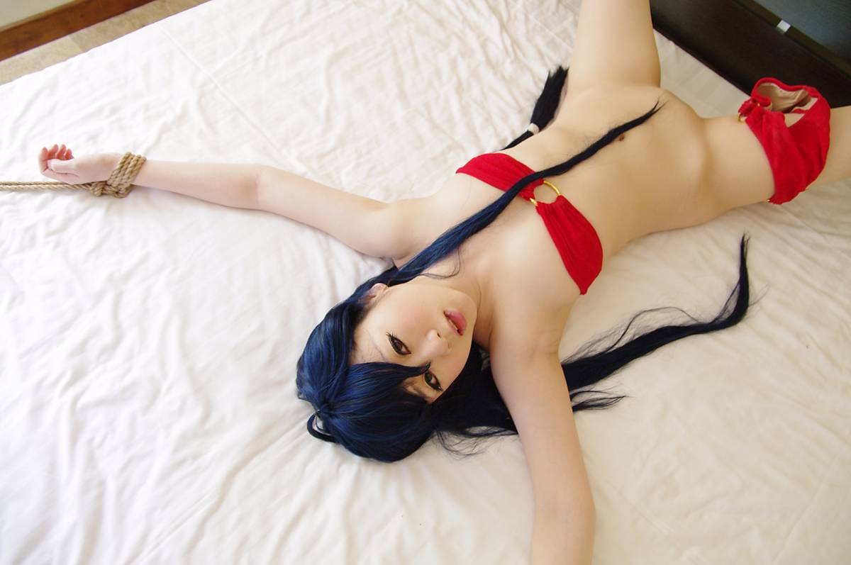 [Setsugetsu Fuka] Huấn luyện chiến đấu