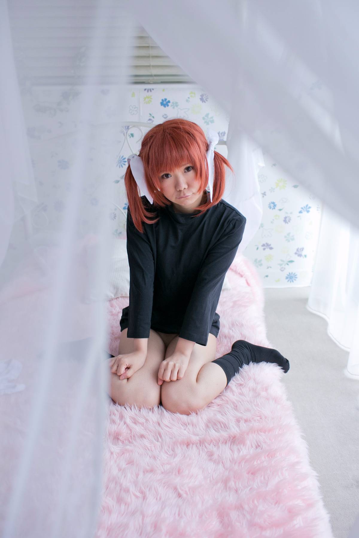 [Chị GPC] Làm thế nào những cô gái kỳ diệu làm việc takamachi na ◯