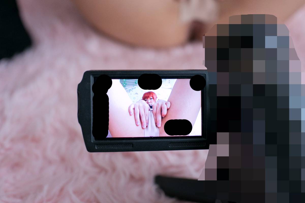 [Chị GPC] Làm thế nào những cô gái kỳ diệu làm việc takamachi na ◯