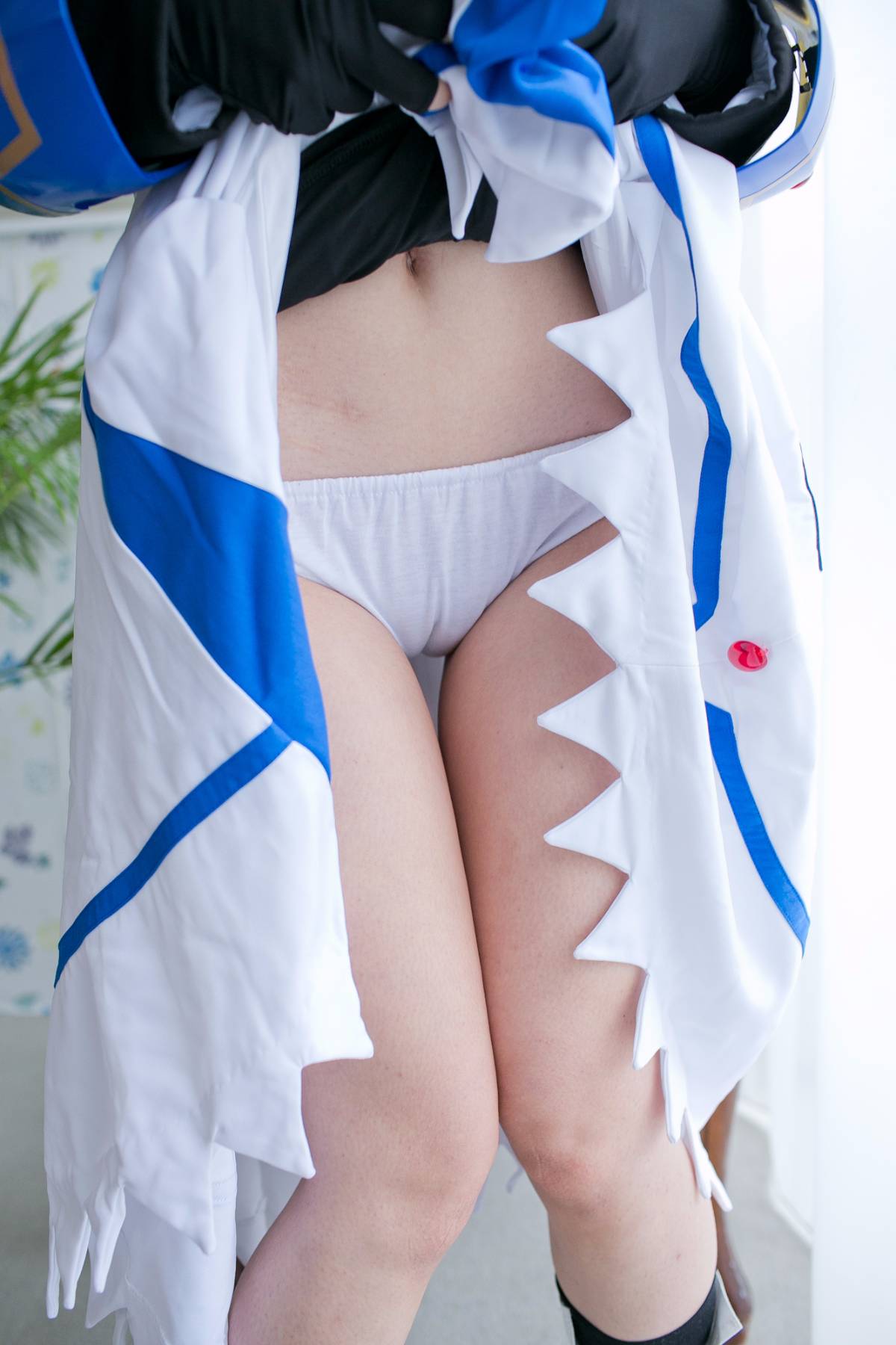 [Chị GPC] Làm thế nào những cô gái kỳ diệu làm việc takamachi na ◯