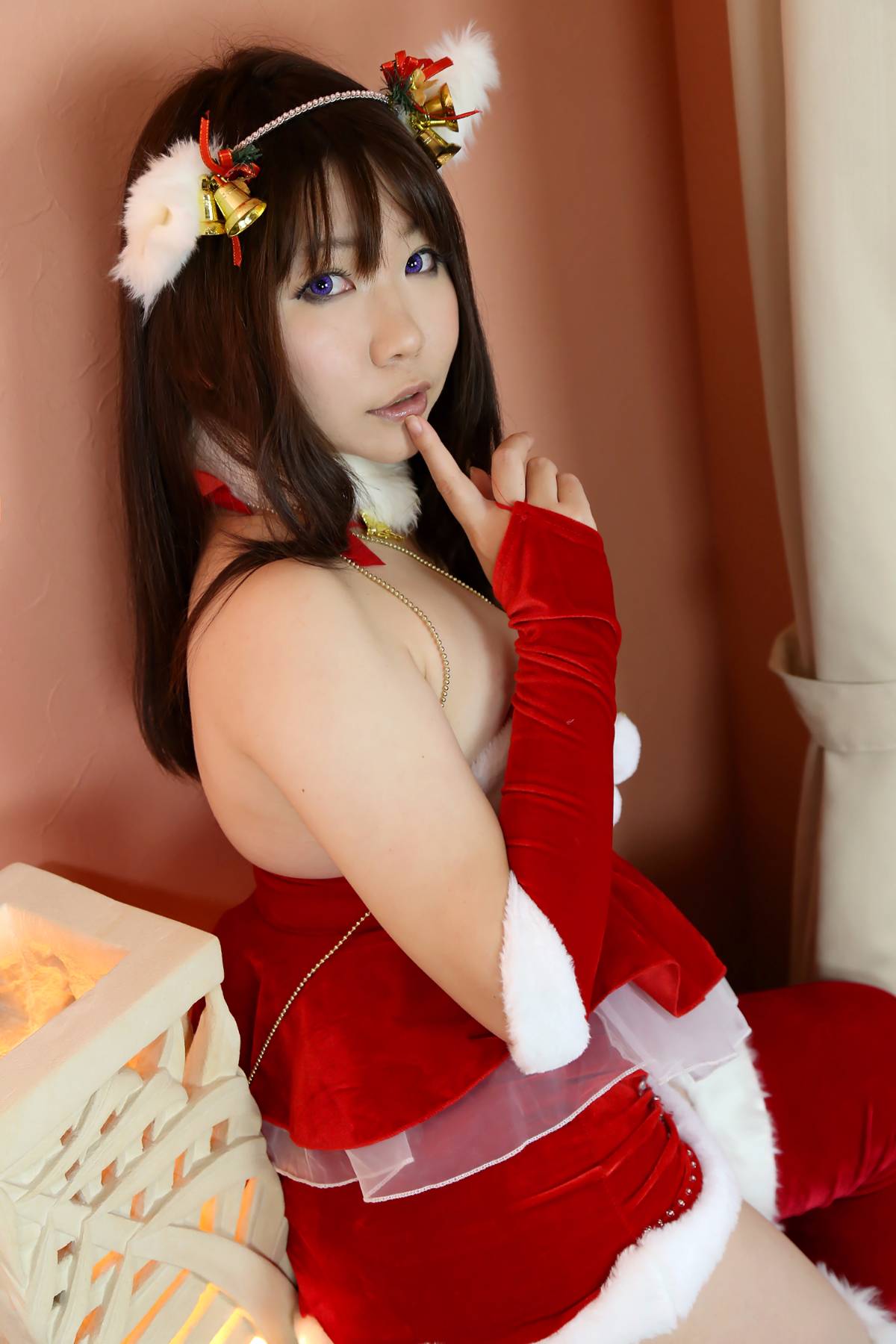 [Dự án Higashigura] Coolismas sẽ trở lại trong năm nay ~ XMAS 2016 TYPE.B