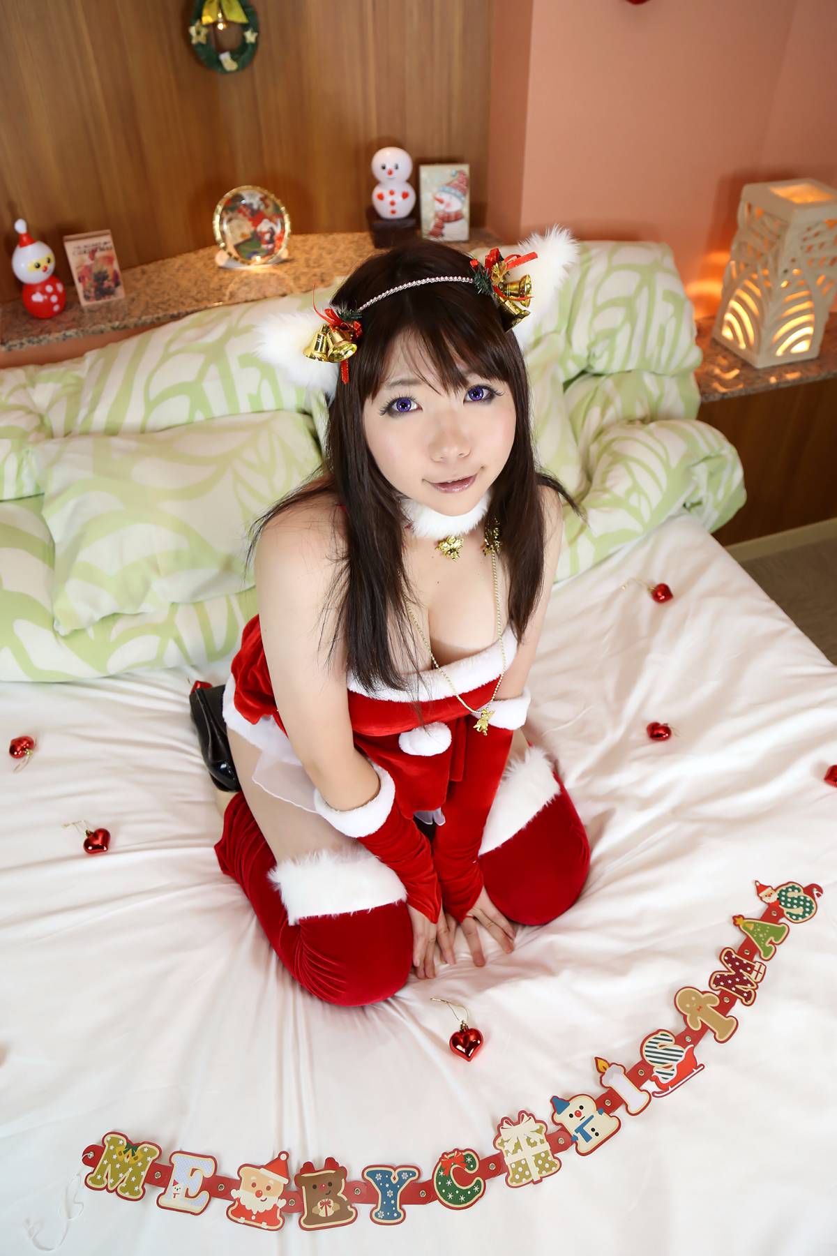 [Dự án Higashigura] Coolismas sẽ trở lại trong năm nay ~ XMAS 2016 TYPE.B