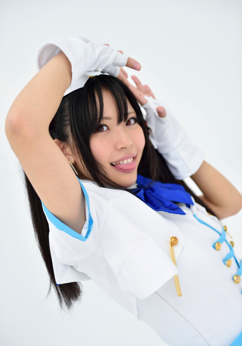 [Hạt dẻ] Nụ cười