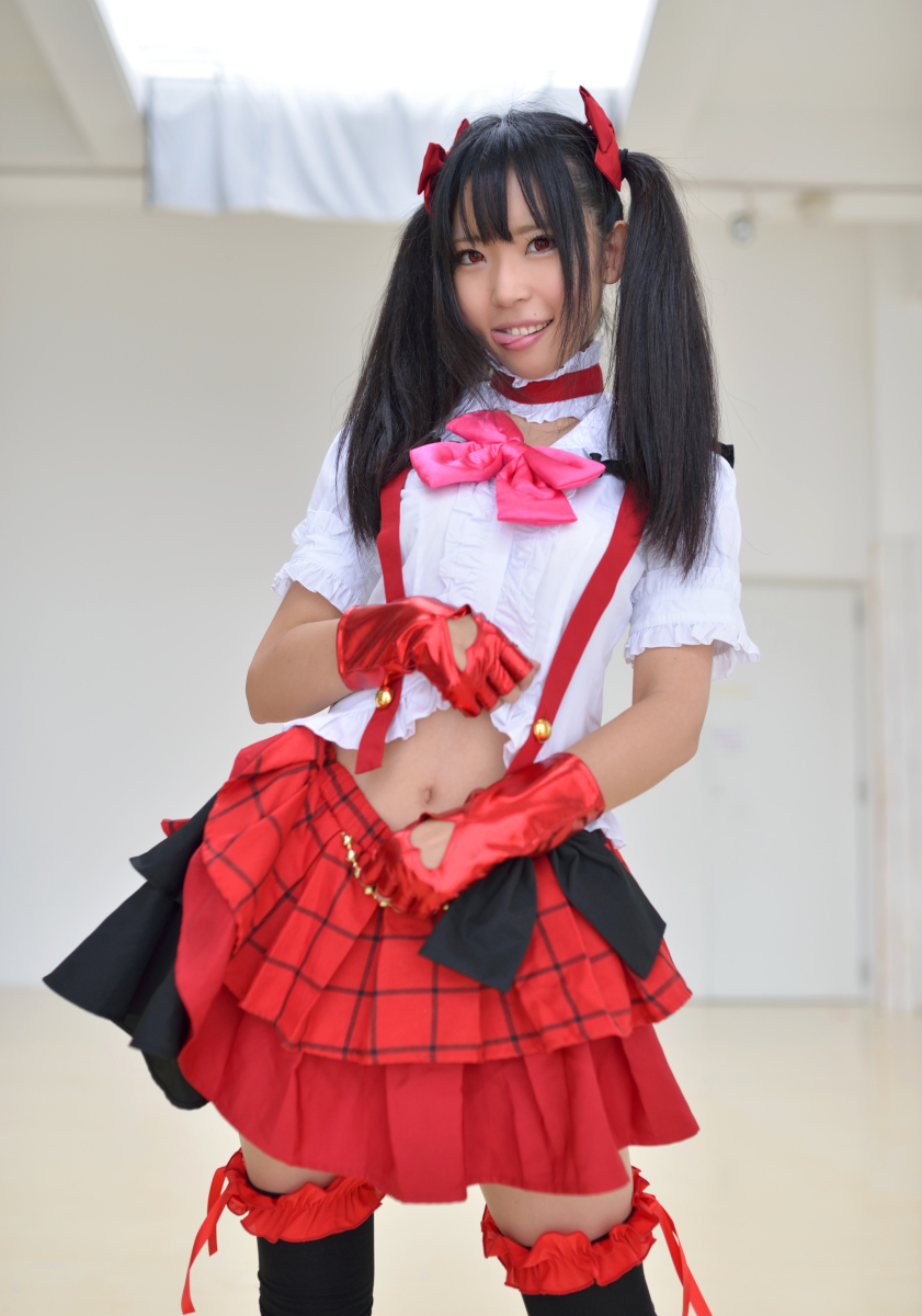 [Hạt dẻ] Nụ cười