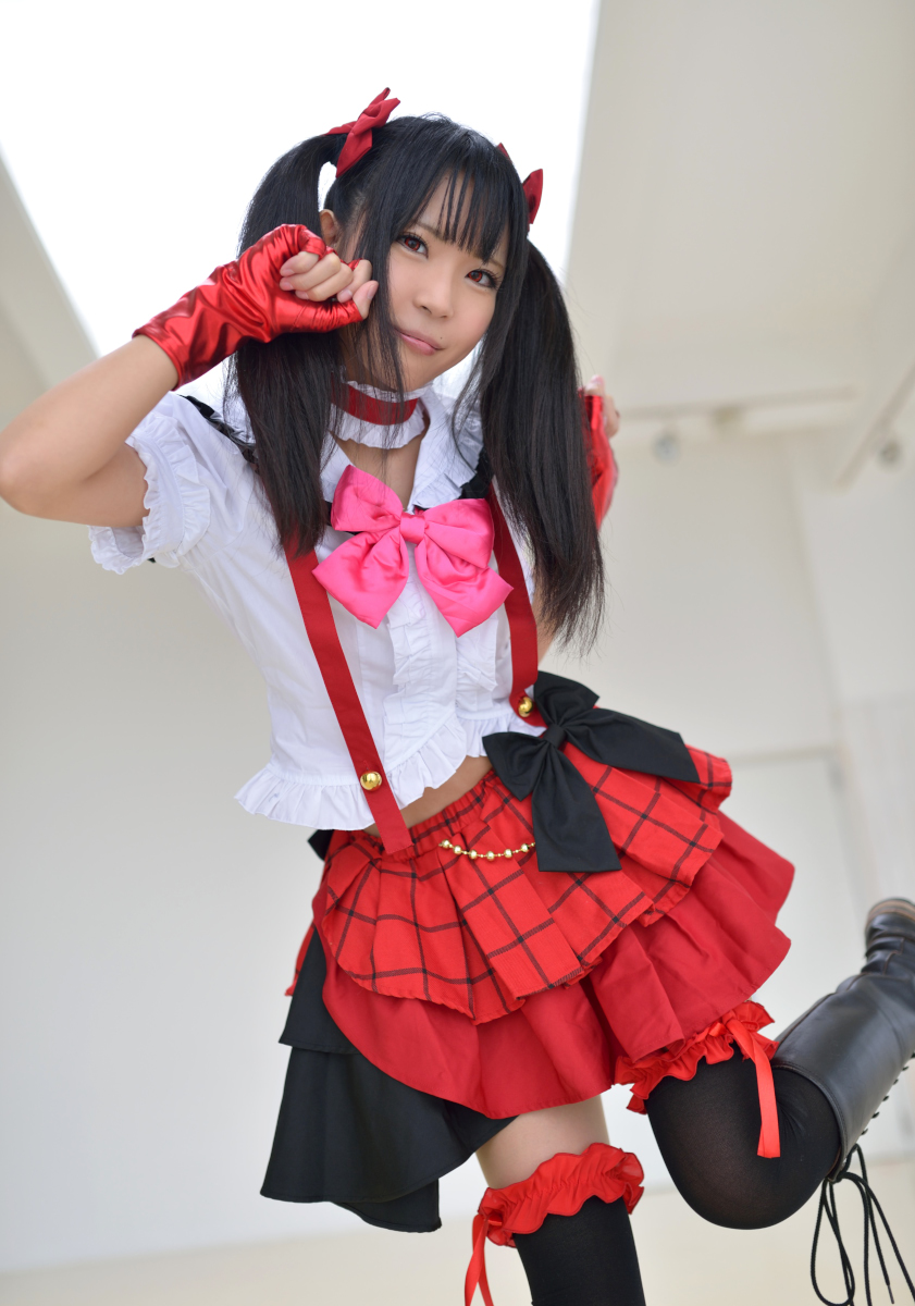 [Hạt dẻ] Nụ cười