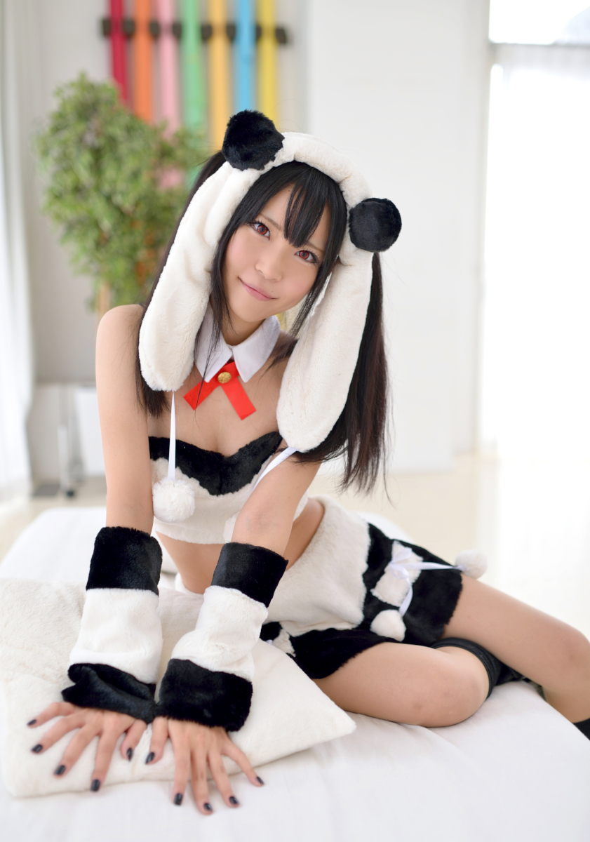 [Hạt dẻ] Nụ cười