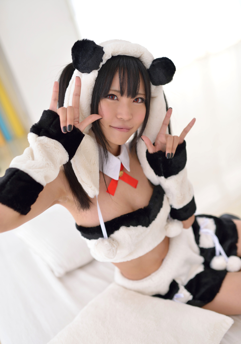 [Hạt dẻ] Nụ cười