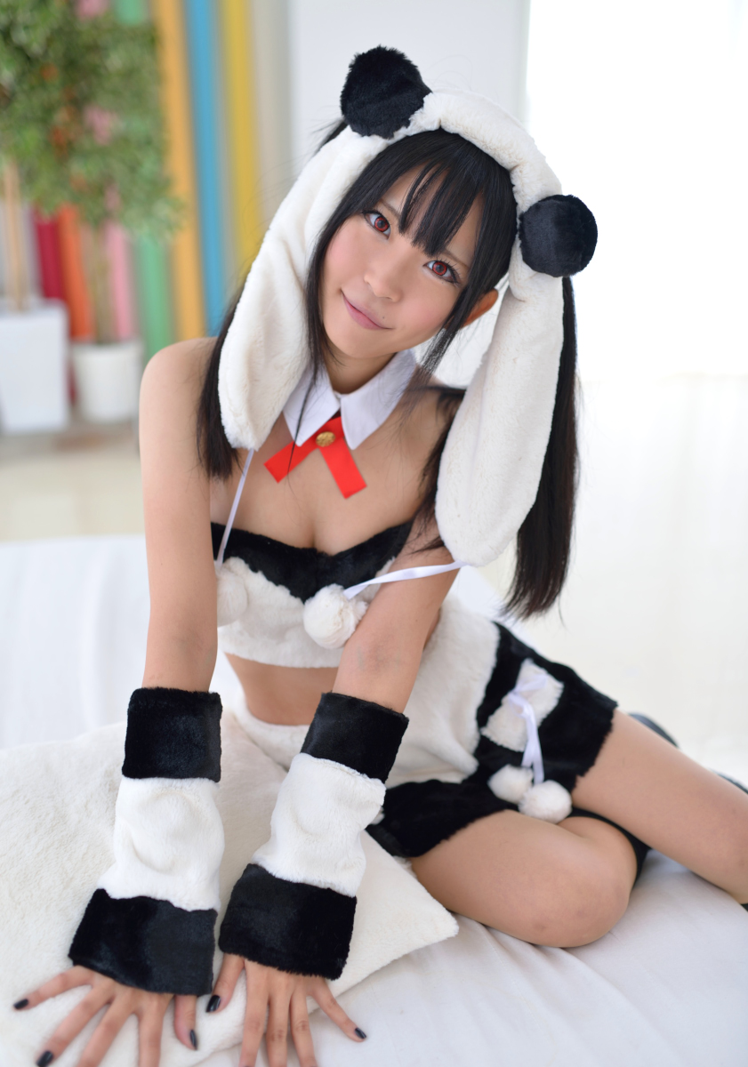 [Hạt dẻ] Nụ cười