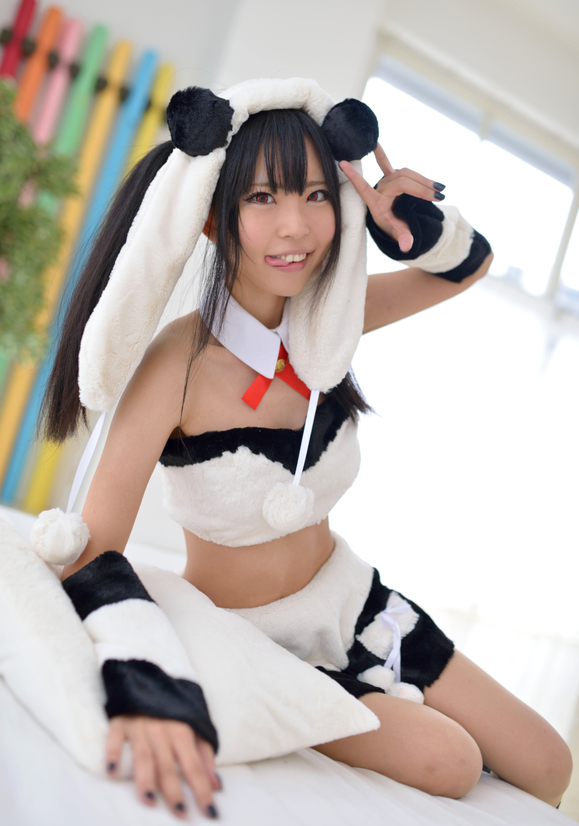 [Hạt dẻ] Nụ cười