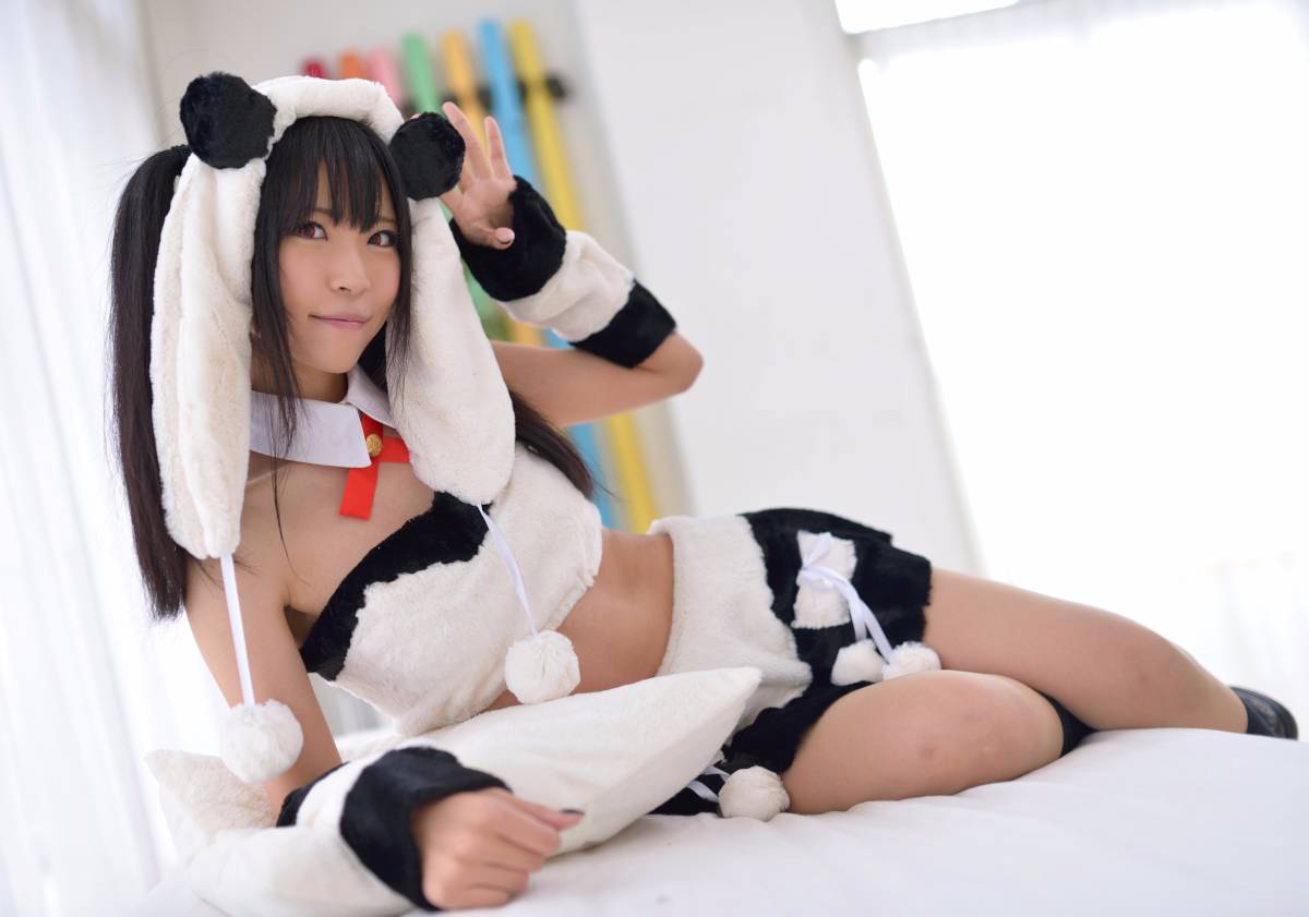 [Hạt dẻ] Nụ cười