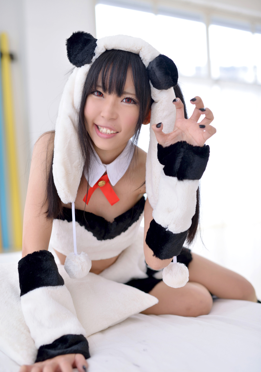 [Hạt dẻ] Nụ cười