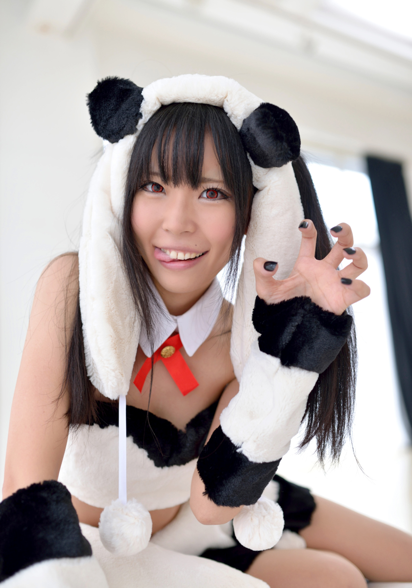 [Hạt dẻ] Nụ cười