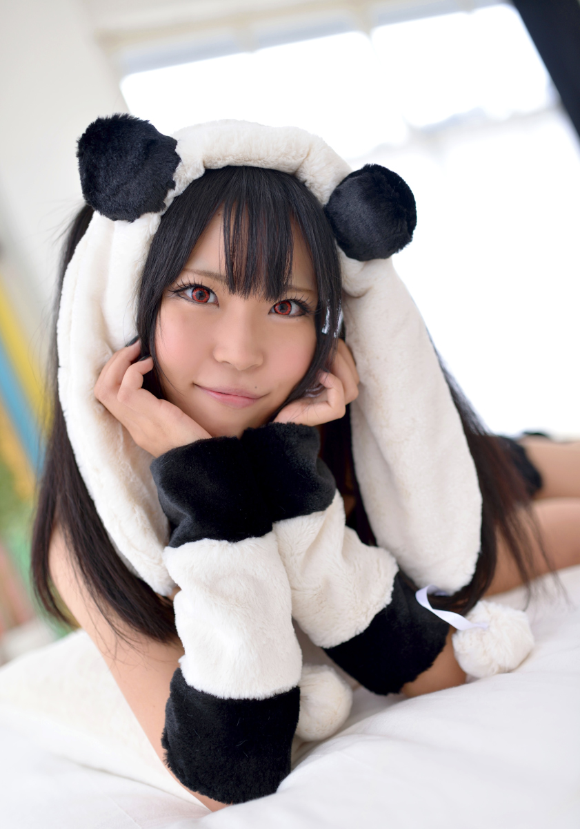 [Hạt dẻ] Nụ cười