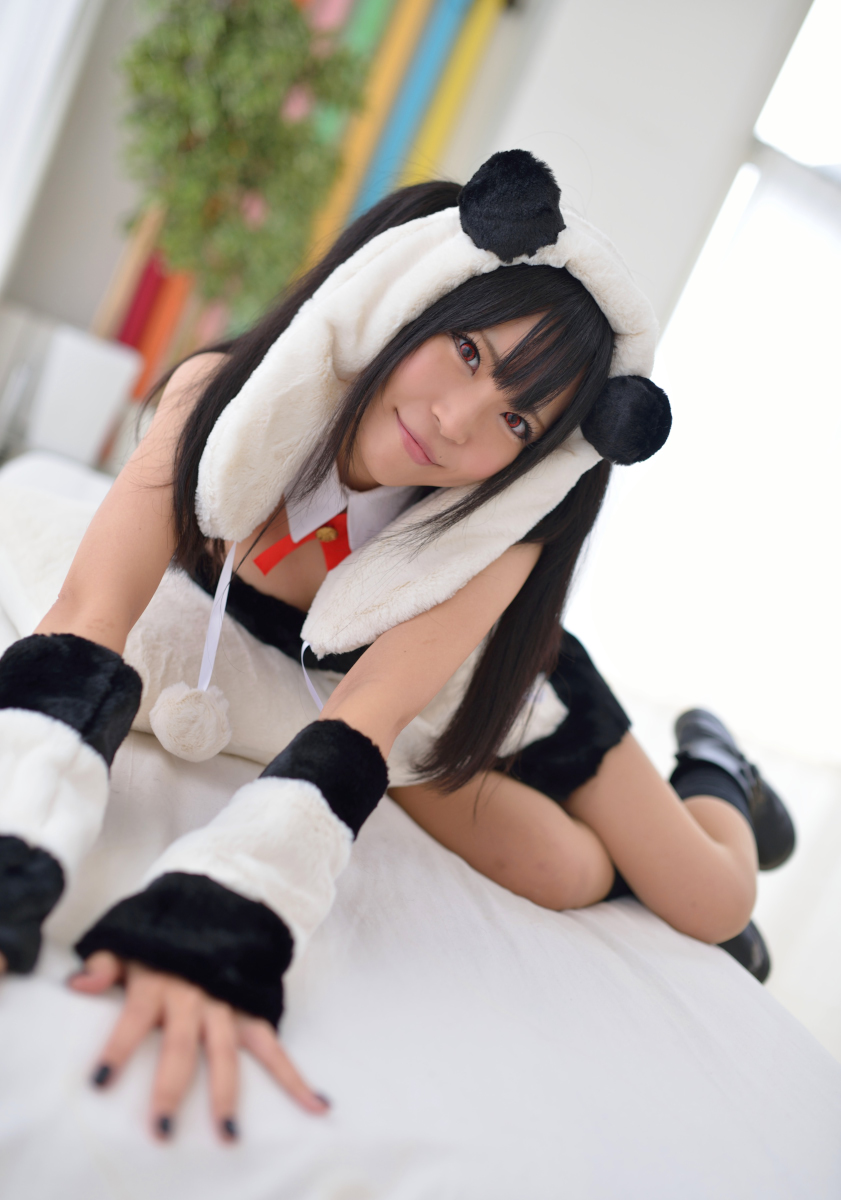 [Hạt dẻ] Nụ cười