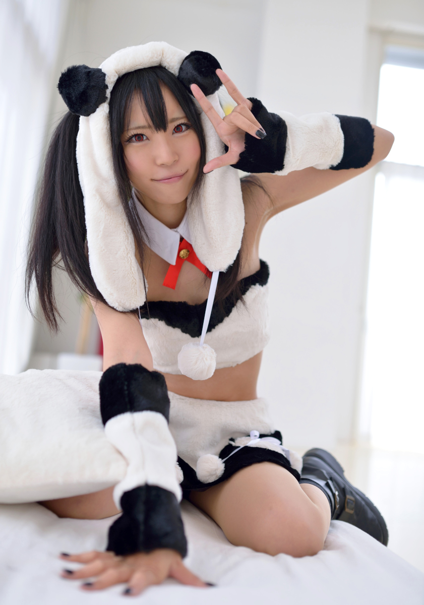 [Hạt dẻ] Nụ cười