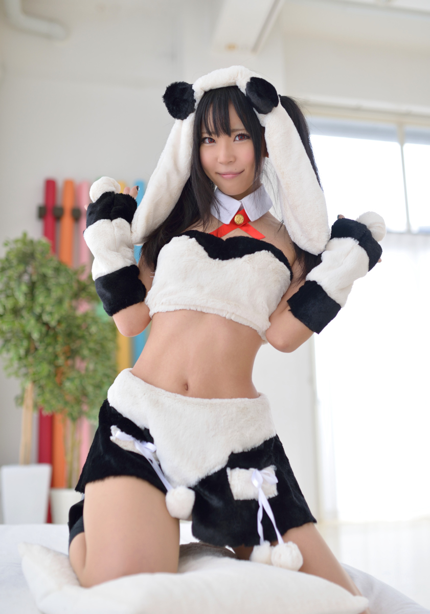 [Hạt dẻ] Nụ cười