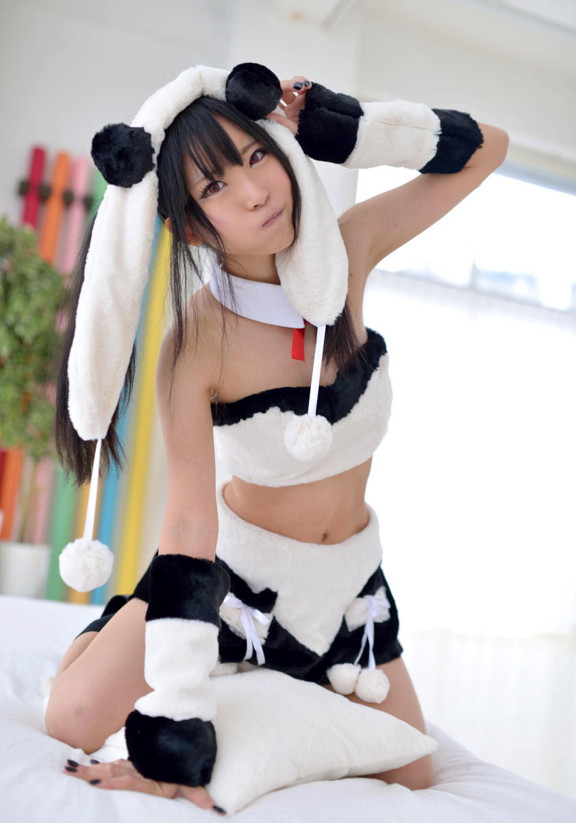 [Hạt dẻ] Nụ cười