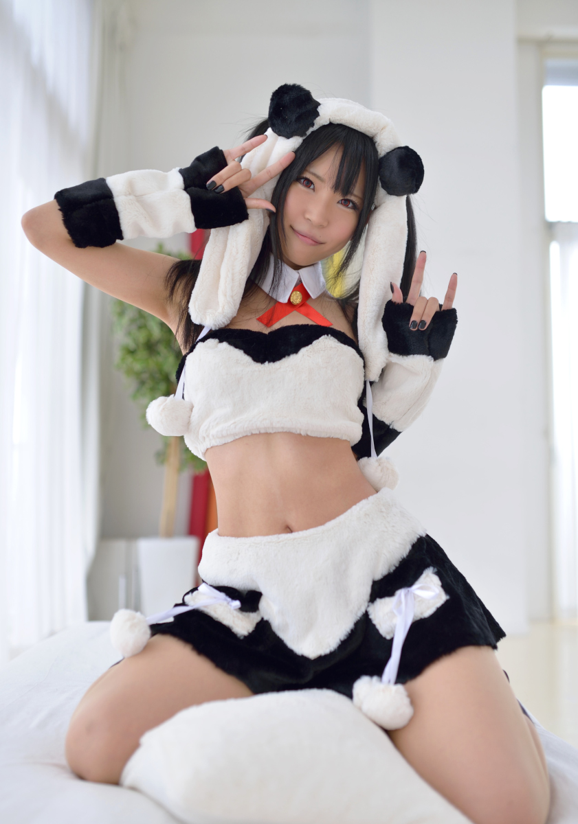 [Hạt dẻ] Nụ cười