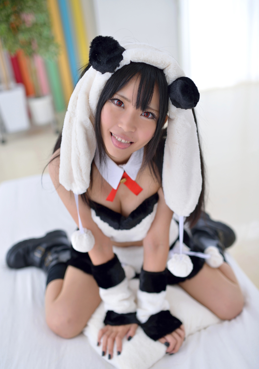 [Hạt dẻ] Nụ cười