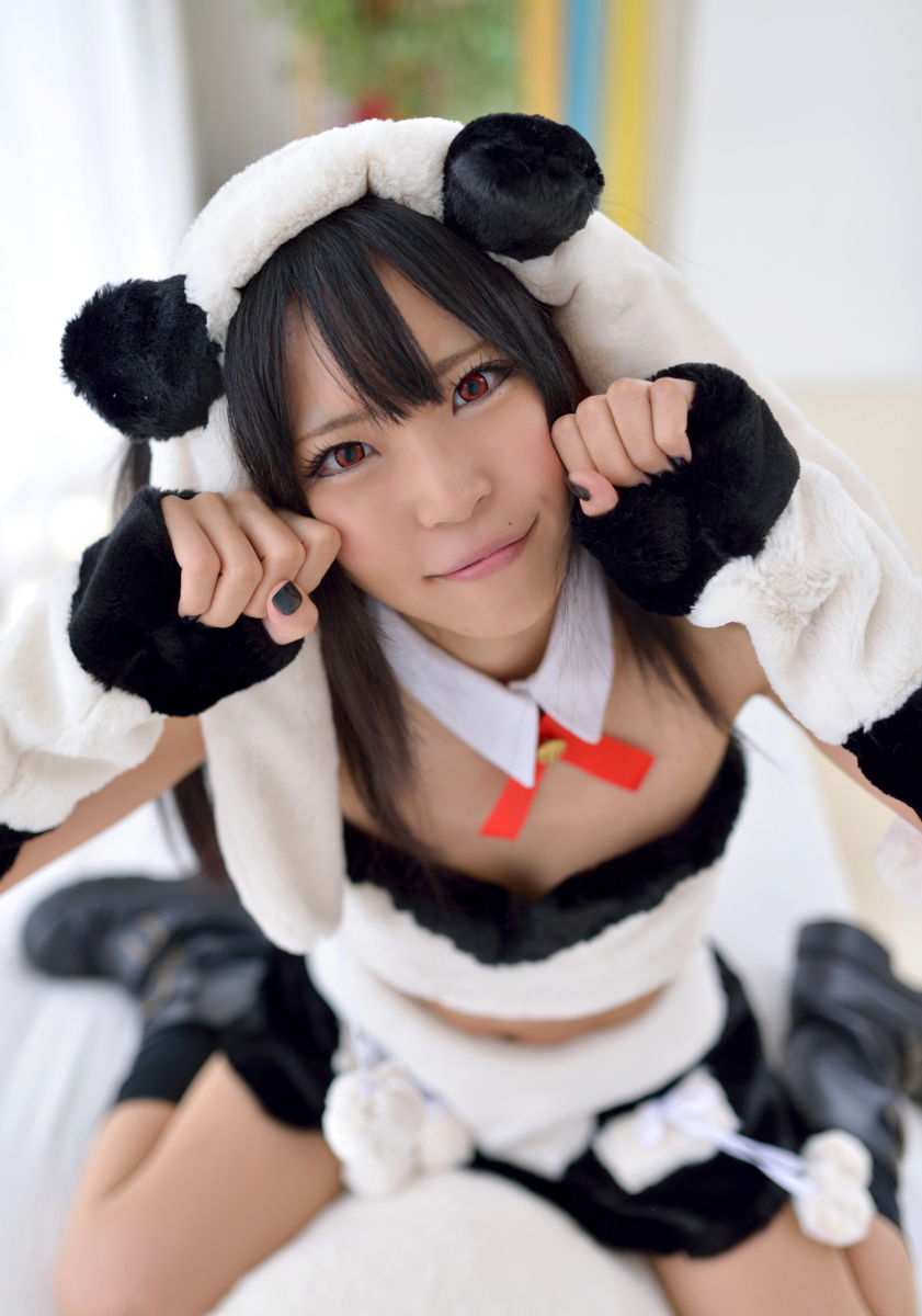 [Hạt dẻ] Nụ cười