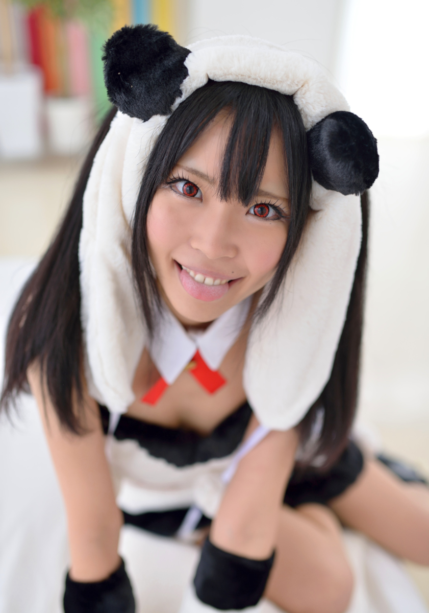 [Hạt dẻ] Nụ cười