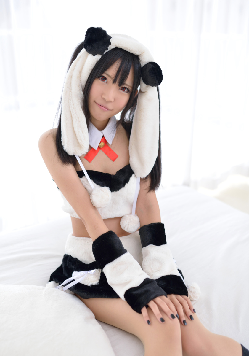 [Hạt dẻ] Nụ cười