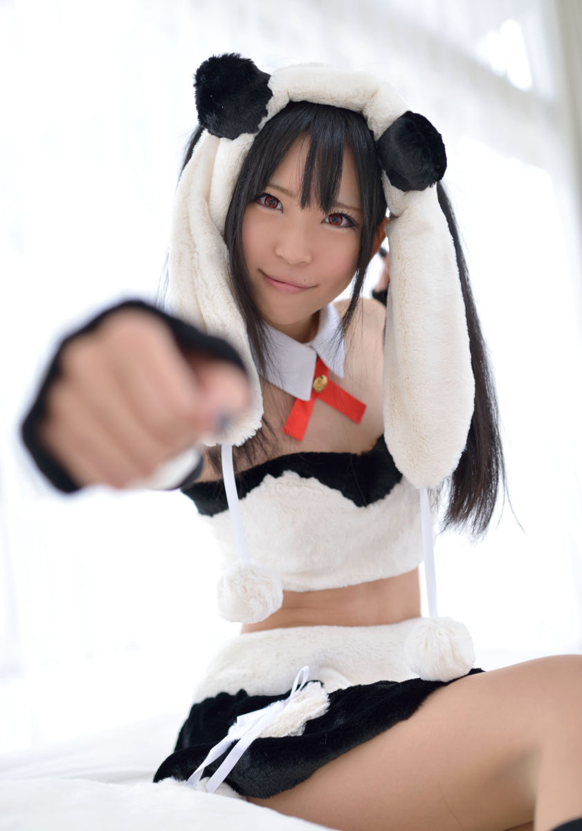 [Hạt dẻ] Nụ cười