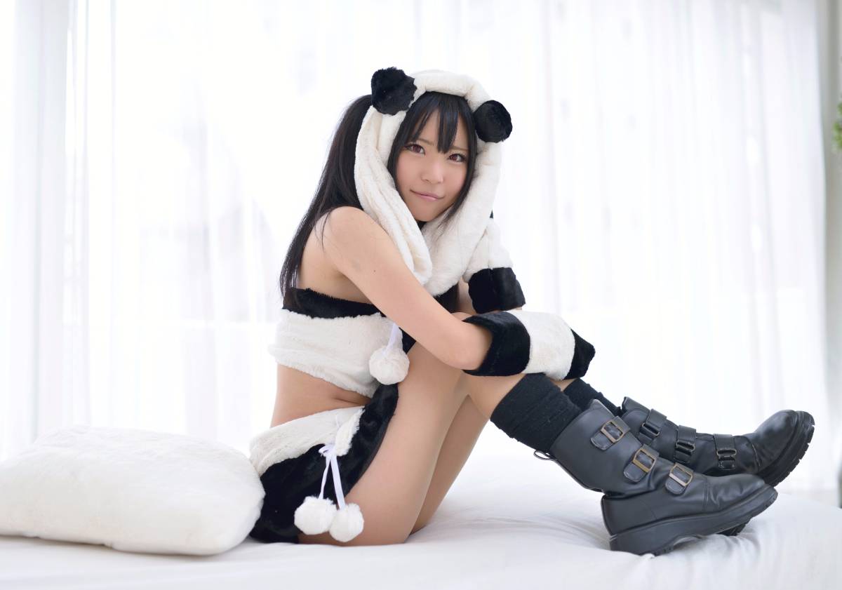 [Hạt dẻ] Nụ cười