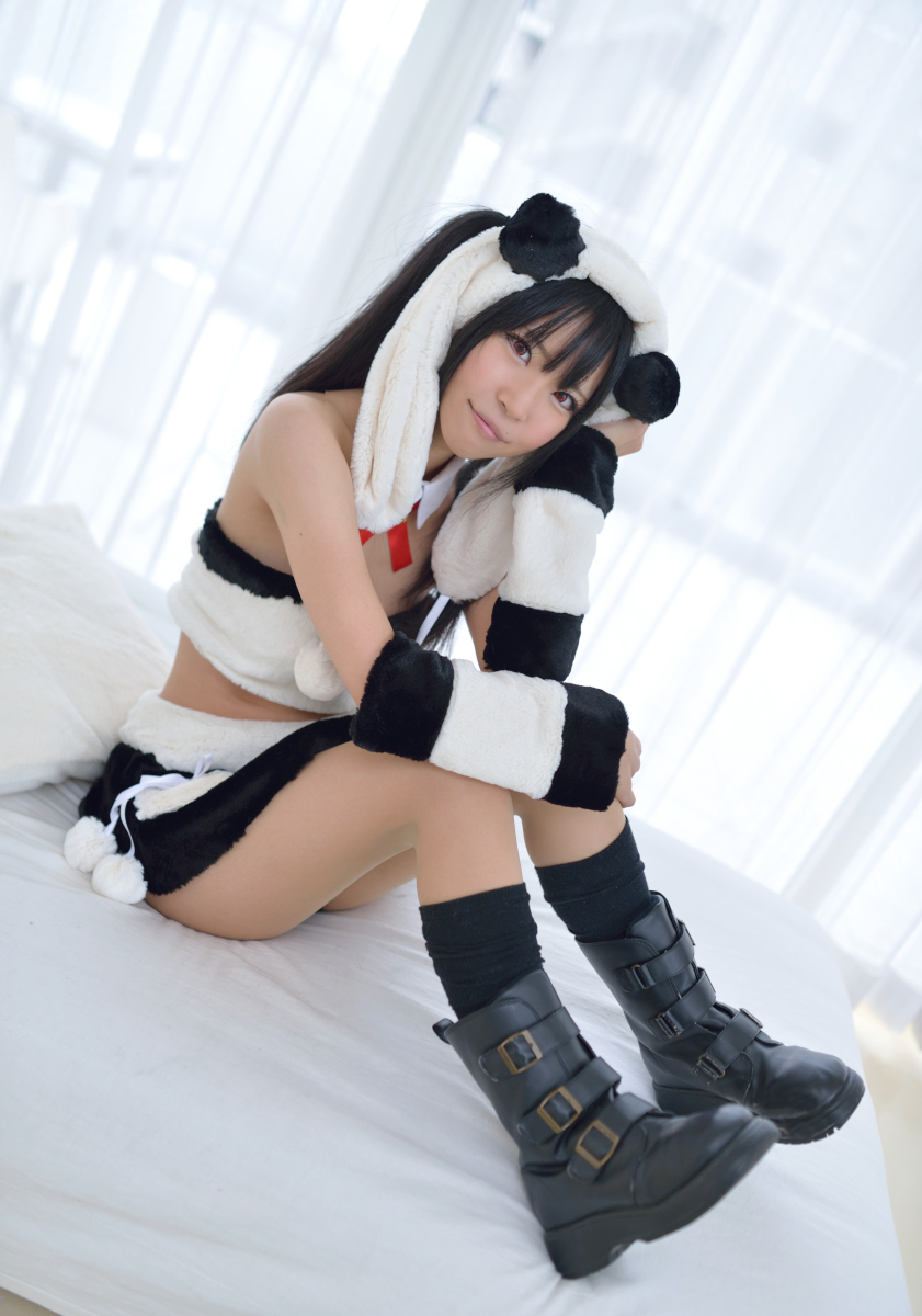 [Hạt dẻ] Nụ cười