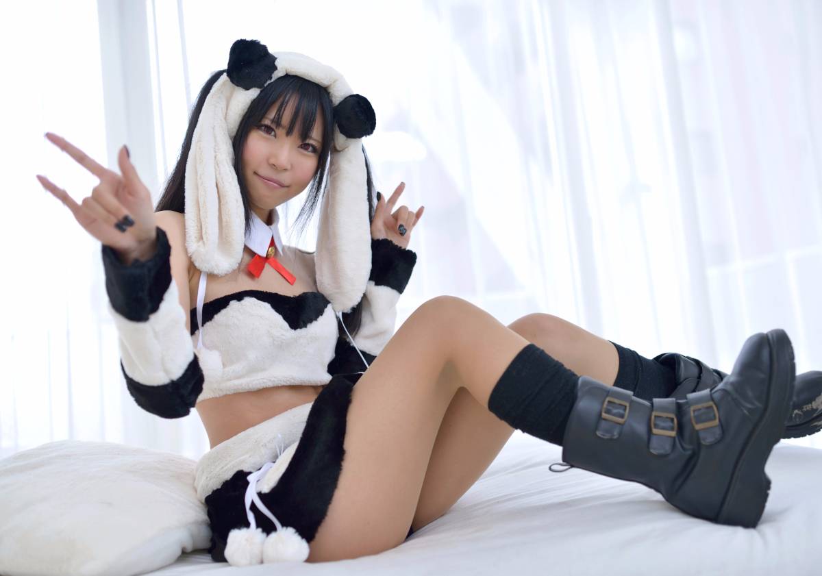 [Hạt dẻ] Nụ cười