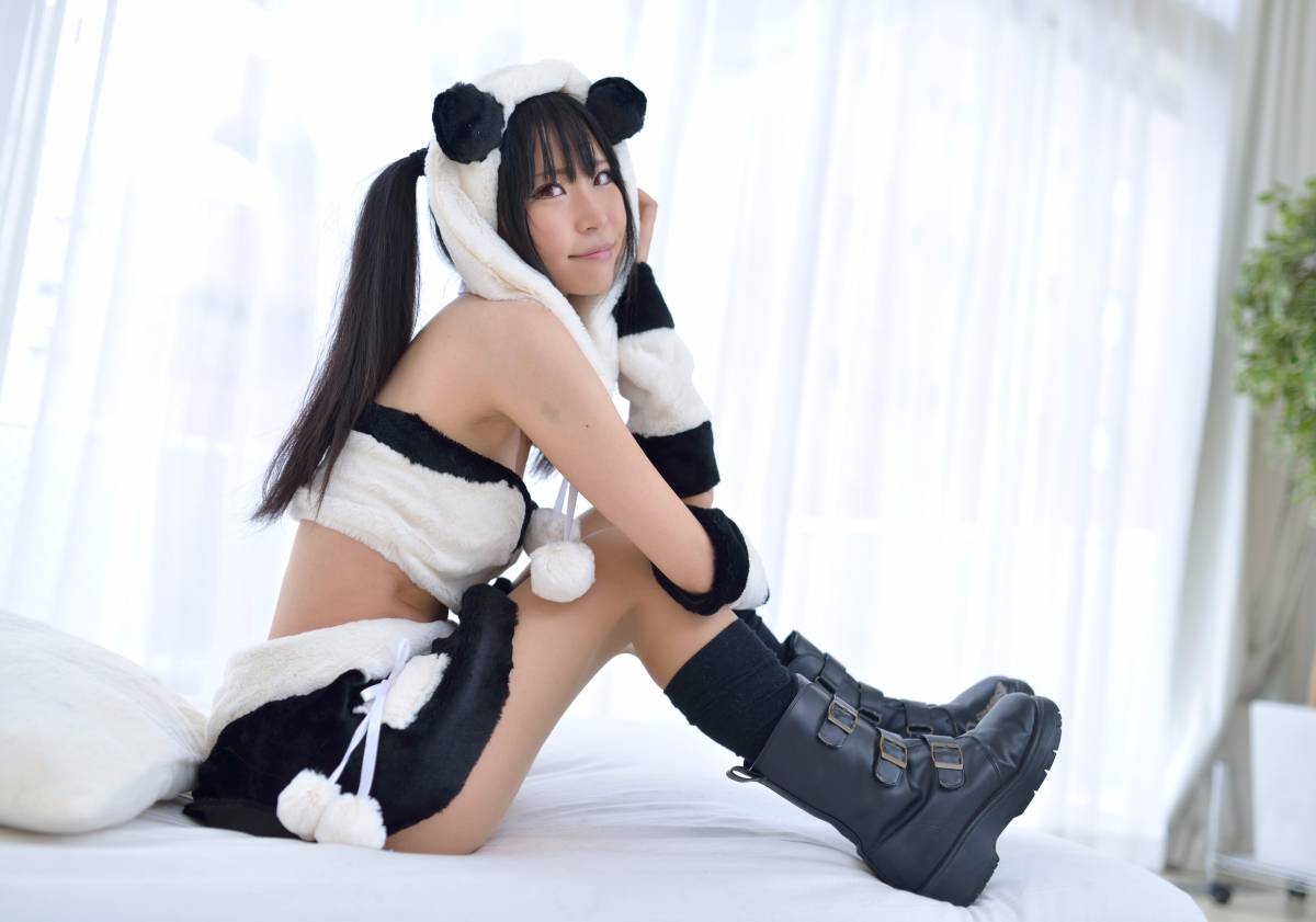 [Hạt dẻ] Nụ cười