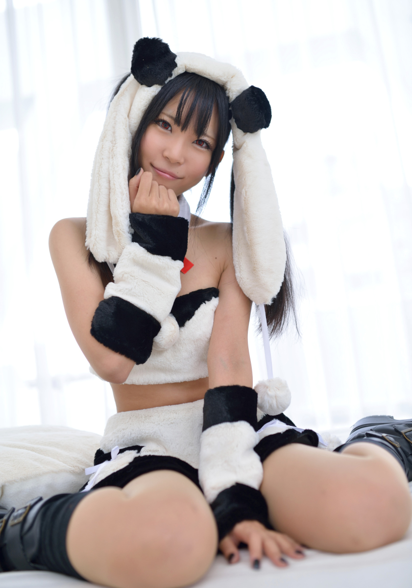 [Hạt dẻ] Nụ cười