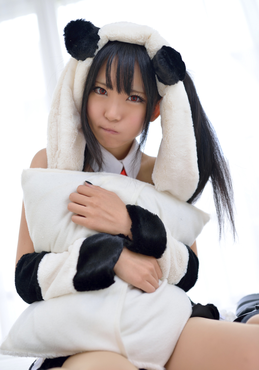 [Hạt dẻ] Nụ cười