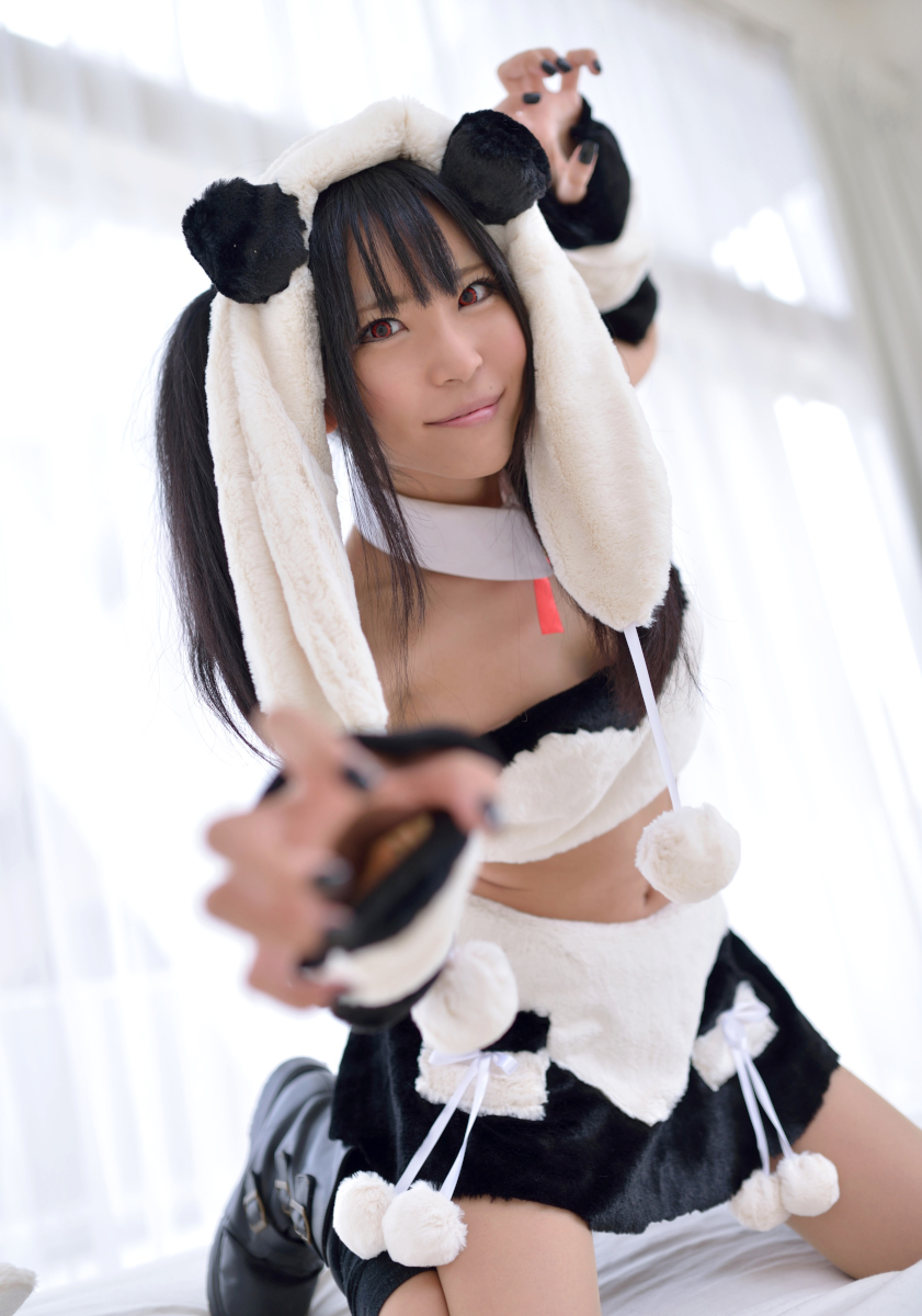 [Hạt dẻ] Nụ cười