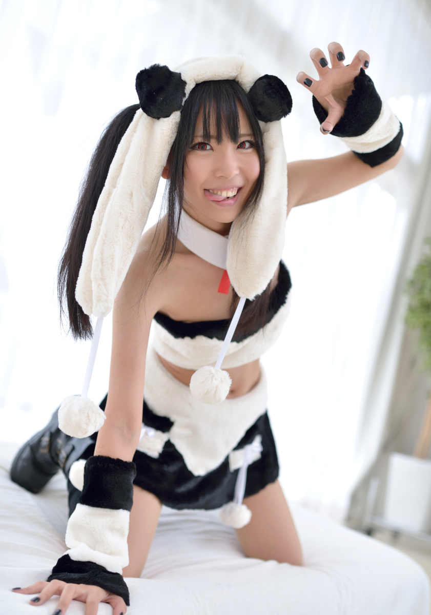 [Hạt dẻ] Nụ cười