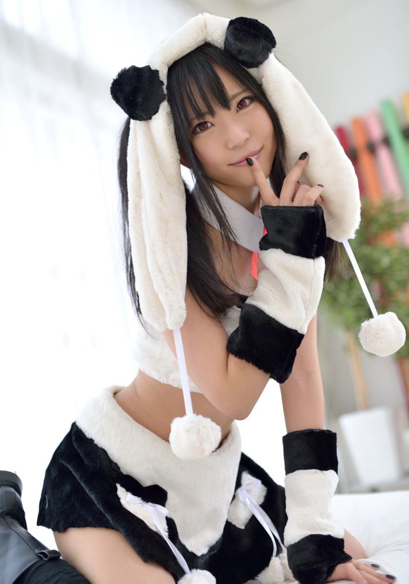 [Hạt dẻ] Nụ cười