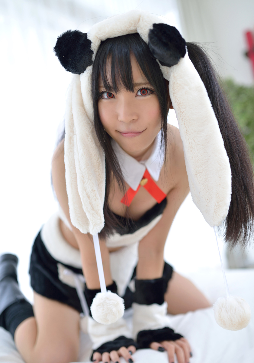 [Hạt dẻ] Nụ cười