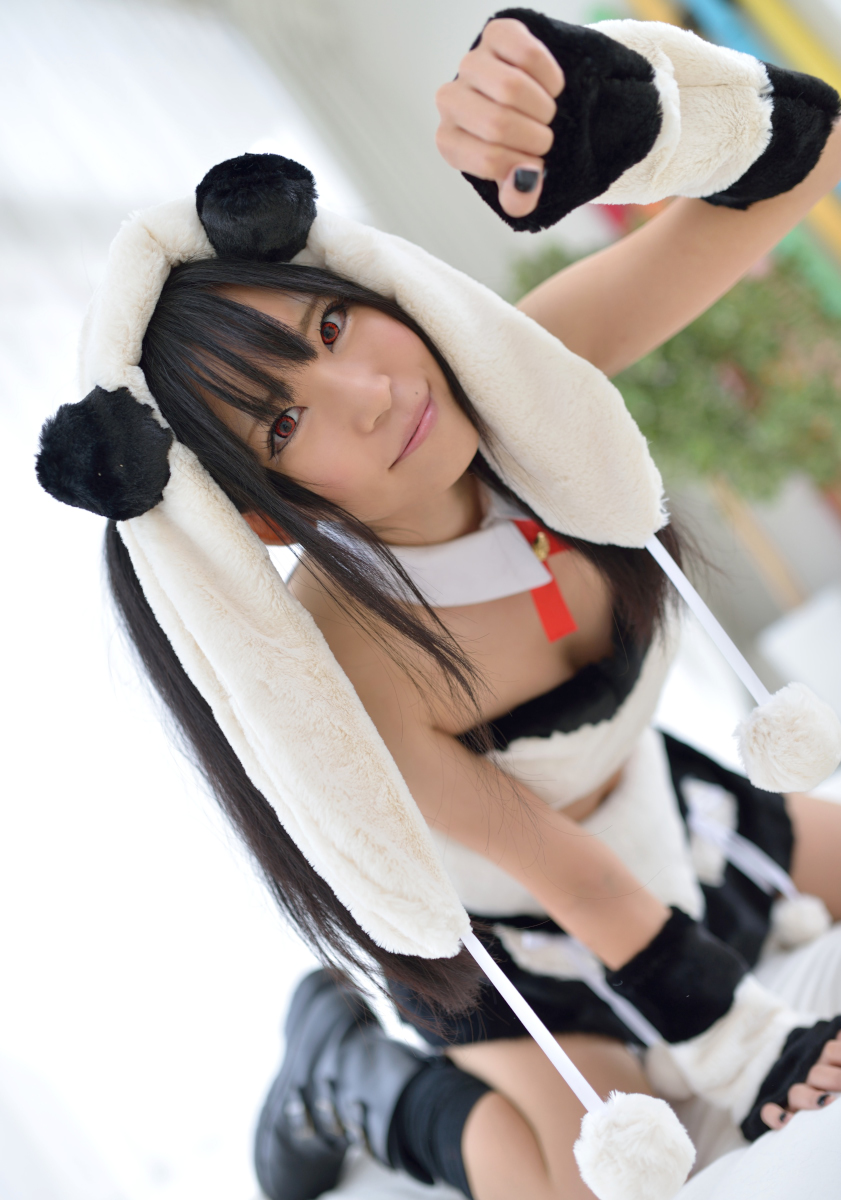 [Hạt dẻ] Nụ cười