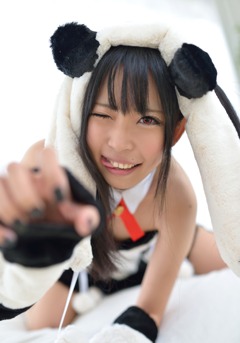 [Hạt dẻ] Nụ cười