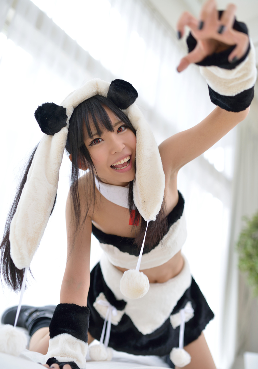 [Hạt dẻ] Nụ cười